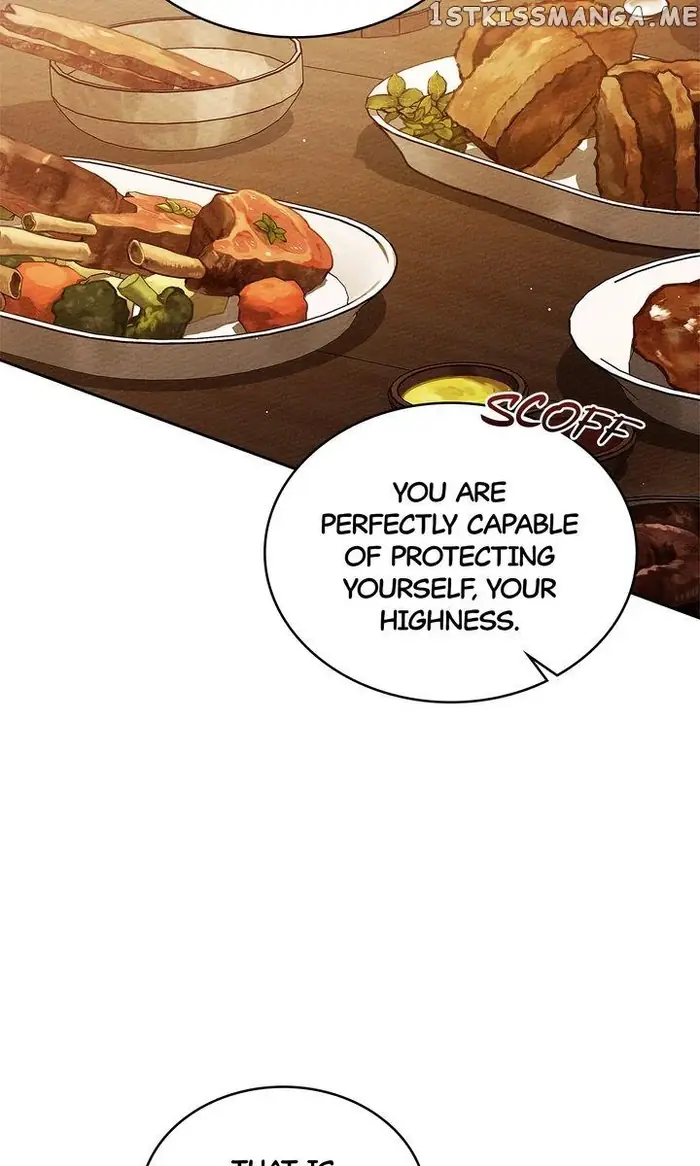 Under the Oak Tree    Chapter 66 image 31_optimized